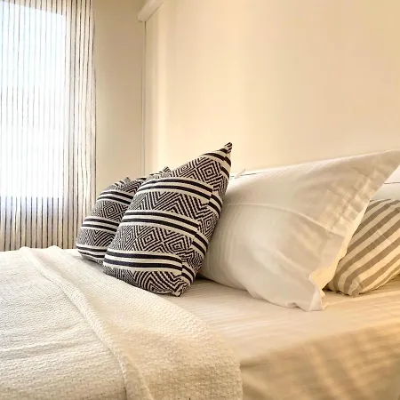 Lovely With Balcony In Old Town By Flat Mаnаger Apartament